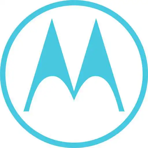 Play hellosecurity APK Play hellosecurity APK