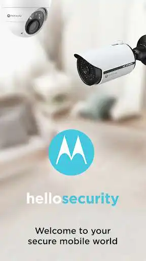 Play hellosecurity  and enjoy hellosecurity with UptoPlay