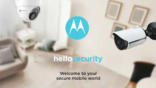 Play hellosecurity as an online game hellosecurity with UptoPlay
