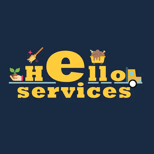 Play Hello Services APK Play Hello Services APK