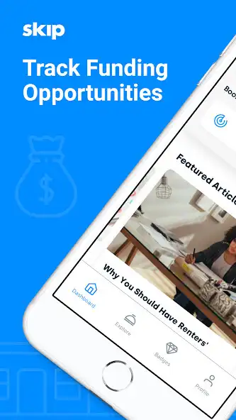 Play Hello Skip  and enjoy Hello Skip with UptoPlay