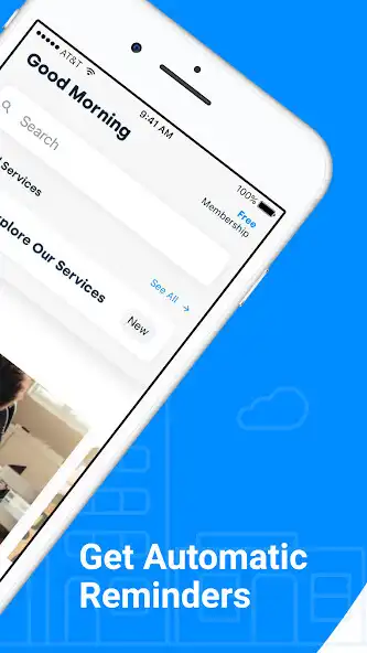 Play Hello Skip as an online game Hello Skip with UptoPlay