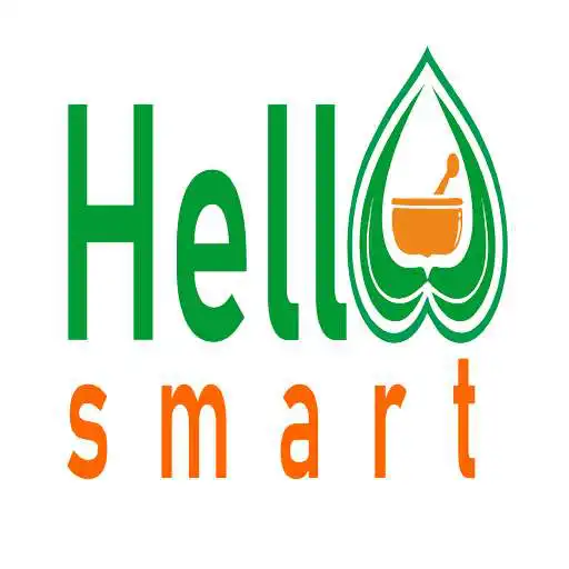 Play Hello smart APK