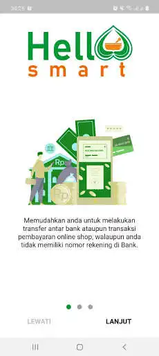 Play Hello smart and enjoy Hello smart with UptoPlay Play Hello smart and enjoy Hello smart with UptoPlay