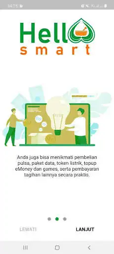 Play Hello smart as an online game online Hello smart with UptoPlay Play Hello smart as an online game Hello smart with UptoPlay