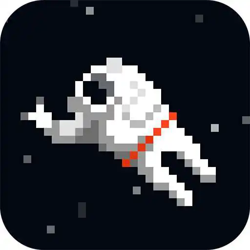 Play Hello Space APK