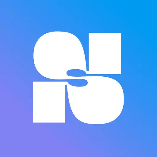 Play HelloSports APK Play HelloSports APK