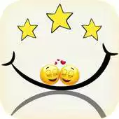 Free play online Hello Stars Ball APK Free play online Hello Stars Ball APK
