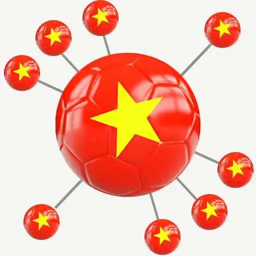 Play Hello Stars APK Play Hello Stars APK