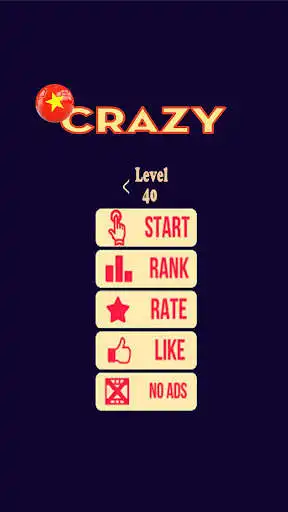 Play Hello Stars as an online game Hello Stars with UptoPlay