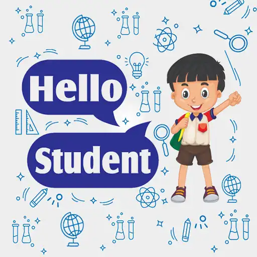 Play Hello Student APK Play Hello Student APK