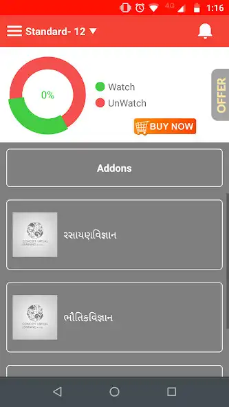 Play Hello Student  and enjoy Hello Student with UptoPlay