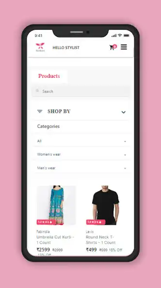 Play Hello stylist  and enjoy Hello stylist with UptoPlay