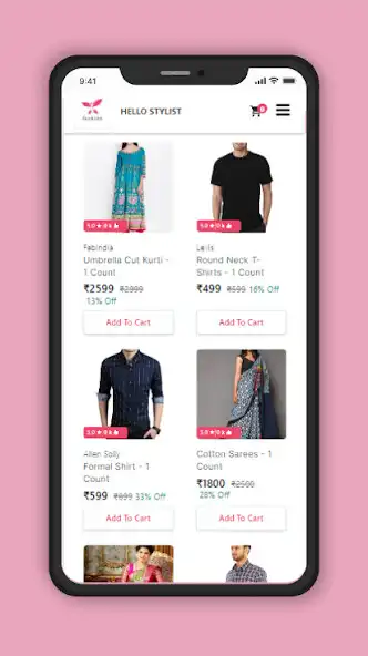 Play Hello stylist as an online game Hello stylist with UptoPlay