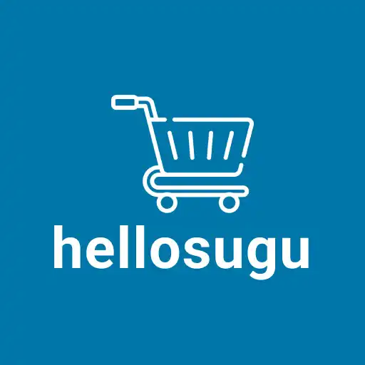 Play Hellosugu APK Play Hellosugu APK