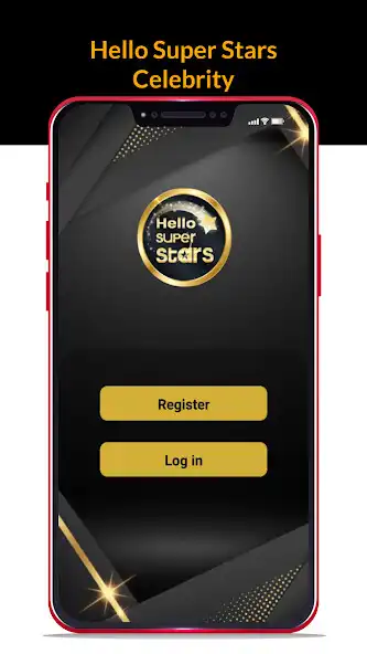 Play Hello Super Stars Celebrity  and enjoy Hello Super Stars Celebrity with UptoPlay