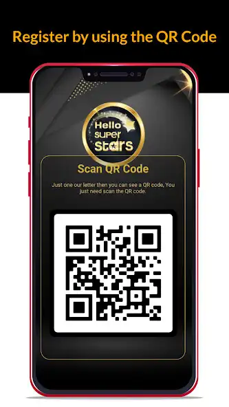 Play Hello Super Stars Celebrity as an online game Hello Super Stars Celebrity with UptoPlay