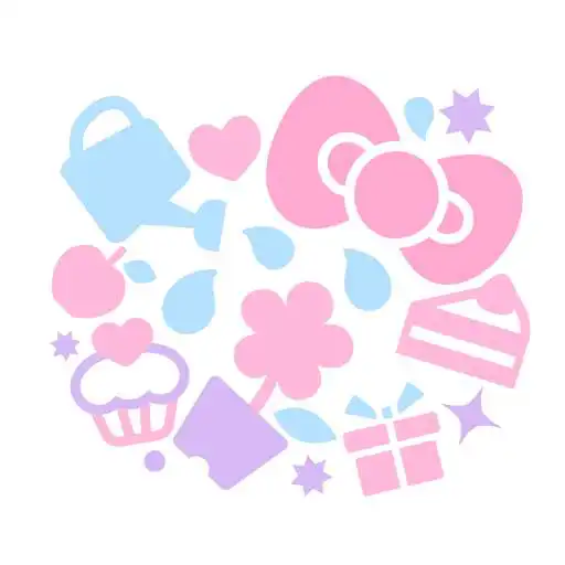 Play Hello Sweet Days APK