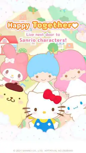 Play Hello Sweet Days  and enjoy Hello Sweet Days with UptoPlay