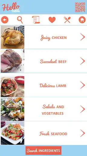 Play Hello Table and enjoy Hello Table with UptoPlay Play Hello Table and enjoy Hello Table with UptoPlay