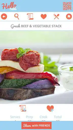 Play Hello Table as an online game online Hello Table with UptoPlay com.xpertinfosoft.hellotable Play Hello Table as an online game Hello Table with UptoPlay