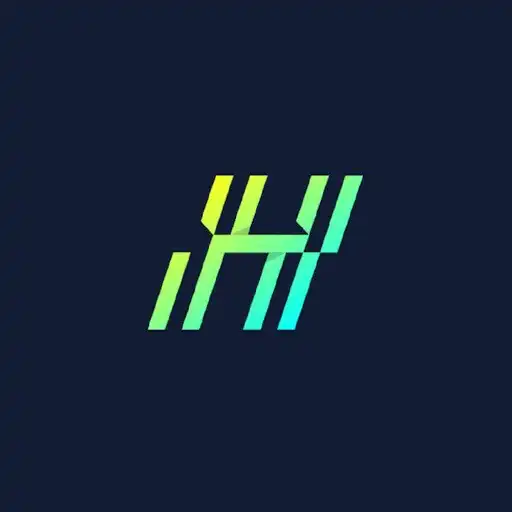 Play HelloTableTennis APK Play HelloTableTennis APK