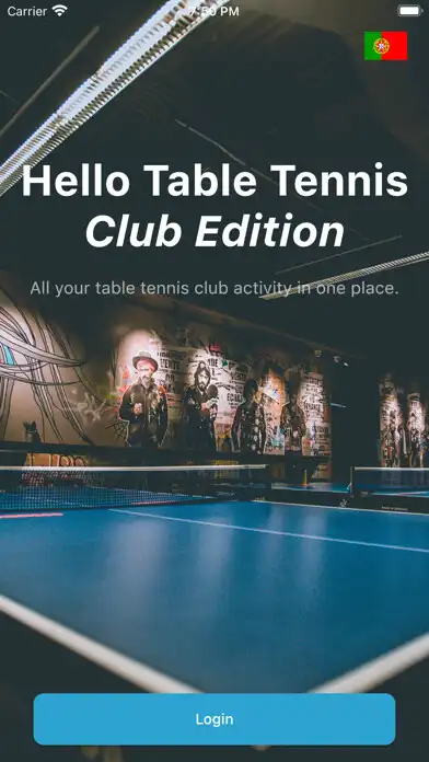 Play HelloTableTennis  and enjoy HelloTableTennis with UptoPlay