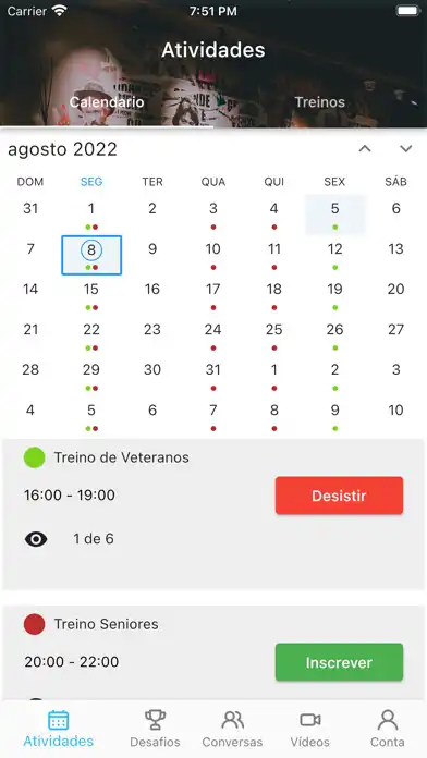 Play HelloTableTennis as an online game HelloTableTennis with UptoPlay