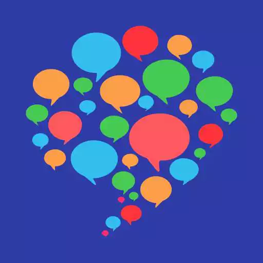 Play HelloTalk - Learn Languages APK