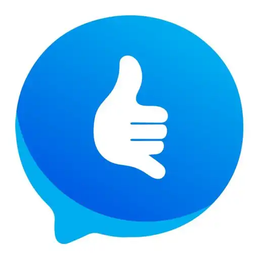 Play HelloTalk Messenger APK Play HelloTalk Messenger APK
