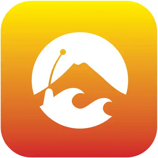 Play Hello Taranaki APK