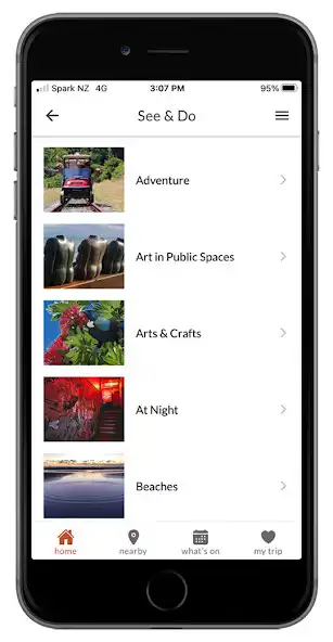 Play Hello Taranaki as an online game Hello Taranaki with UptoPlay