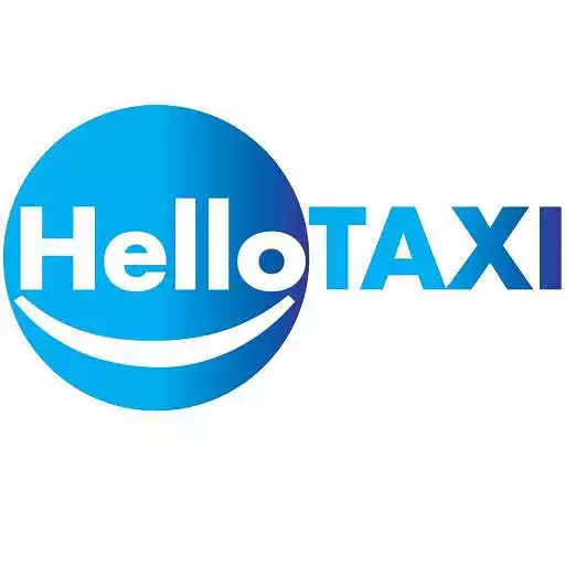 Play Hello Taxi APK