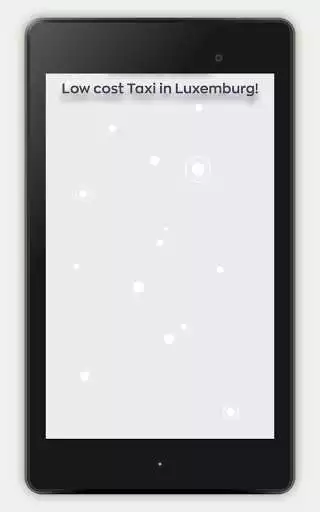 Play Hello Taxi  and enjoy Hello Taxi with UptoPlay