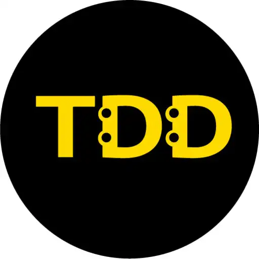 Play Hello TDD APK Play Hello TDD APK