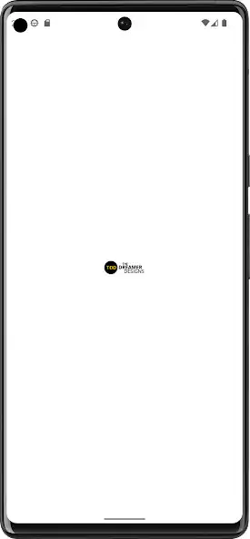 Play Hello TDD  and enjoy Hello TDD with UptoPlay