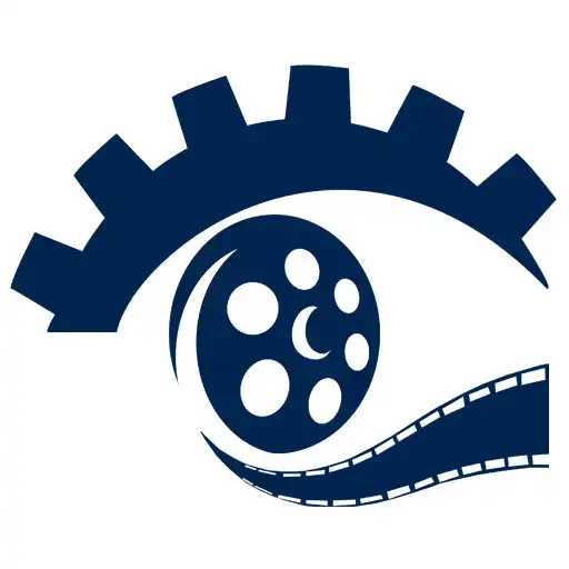 Play Hello Technic APK Play Hello Technic APK