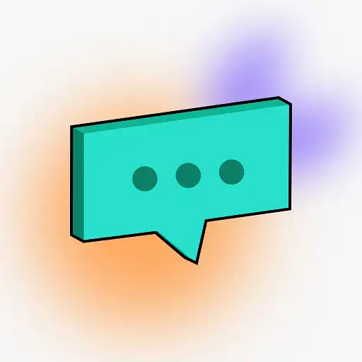 Play Hello Translate - Fast Proxy APK Play Hello Translate - Fast Proxy APK