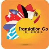 Free play online Hello Translate-Whatsapp translate,Chat Translator APK