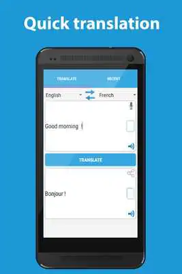 Play Hello Translate-Whatsapp translate,Chat Translator Play Hello Translate-Whatsapp translate,Chat Translator
