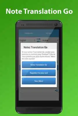 Play Hello Translate-Whatsapp translate,Chat Translator Play Hello Translate-Whatsapp translate,Chat Translator