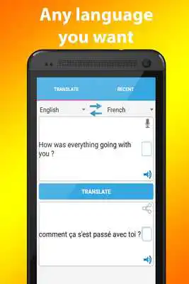 Play Hello Translate-Whatsapp translate,Chat Translator Play Hello Translate-Whatsapp translate,Chat Translator