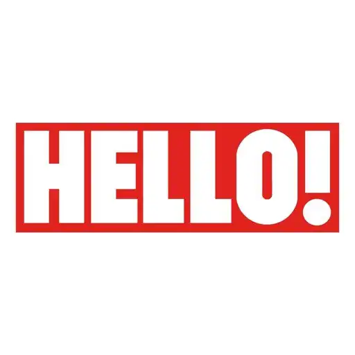 Play Hello - Türkiye APK