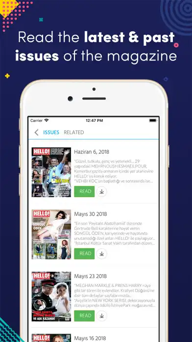 Play Hello - Türkiye  and enjoy Hello - Türkiye with UptoPlay