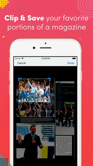 Play Hello - Türkiye as an online game Hello - Türkiye with UptoPlay