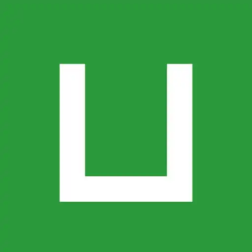Play Hello uni-app APK Play Hello uni-app APK