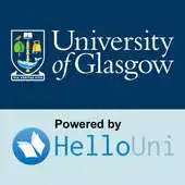 Free play online HelloUofG APK