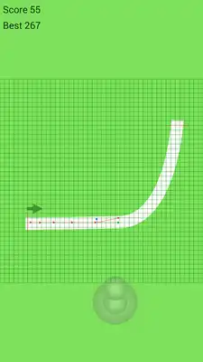 Play Hello Vector