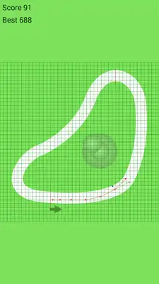 Play Hello Vector