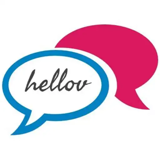Play Hellov APK Play Hellov APK